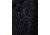 Gregory Signal Backpack