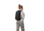 Gregory Signal Backpack