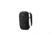 Gregory Signal Backpack
