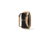 Gregory Signal Backpack
