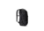 Gregory Signal Backpack