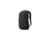 Gregory Signal Backpack