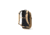 Gregory Signal Backpack