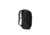 Gregory Signal Backpack