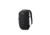 Gregory Signal Backpack