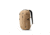 Gregory Signal Backpack