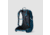 Gregory Zulu 20L LT Backpack