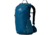 Gregory Zulu 20L LT Backpack