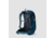 Gregory Zulu 24L LT Backpack
