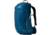 Gregory Zulu 24L LT Backpack