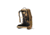 Gregory Zulu 30L Backpack