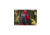 Gregory Zulu 30L Backpack