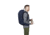 Gregory Zulu 30L Backpack
