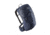 Gregory Zulu 30L Backpack