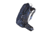 Gregory Zulu 30L Backpack