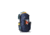 Gregory Zulu 30L Backpack