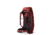 Gregory Zulu 45L Backpack