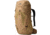 Gregory Zulu 45L Backpack