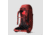 Gregory Zulu 55L Backpack