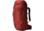 Gregory Zulu 55L Backpack