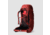 Gregory Zulu 65L Backpack