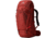 Gregory Zulu 65L Backpack