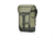 Gregory I-Street Backpack, Dusty Olive, One Size, 74454-1312