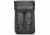 Gregory I-Street Daypack-Asphalt Black