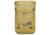 Gregory I-Street Daypack-Curbside Khaki