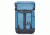 Gregory I-Street Daypack-Highline Blue