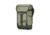 Gregory I-Street, Dusty Olive, One Size, S74454-1312