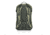 Gregory I-Street, Dusty Olive, One Size, S74454-1312