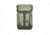 Gregory I-Street, Dusty Olive, One Size, S74454-1312