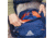 Gregory Inertia 18L H2O Hydration Pack, Indigo Blue, One Size, 141338-1439