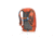 Gregory Inertia 20 3D-Hydro Large Day Pack,Ferrous Orange, - Men's 91601-6397