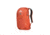 Gregory Inertia 20 3D-Hydro Large Day Pack,Ferrous Orange, - Men's 91601-6397