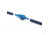 Gregory Insu Quick Disconnect Kit, Optic Blue, One Size, 131483-5583