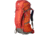 Gregory Inyo 35 Pack - Women's