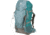 Gregory Inyo 45 Pack - Cerulean XS