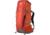 Gregory Inyo 45 Pack - Mariposa M