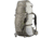 Gregory Inyo 45 Pack - Pewter XS