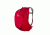 J 23 Pack-Astral Red