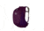 J 23 Pack-Moonrise Purple