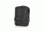 Gregory J-Street, Asphalt Black, One Size, S87000-0423