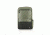 Gregory J-Street, Dusty Olive, One Size, S87000-1312