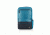 Gregory J-Street, Highline Blue, One Size, S87000-5275