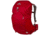 Gregory J28 Pack-Astral Red-Medium