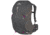 Gregory J28 Pack-Fog Gray-Medium