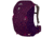 Gregory J28 Pack-Moonrise Purple-Medium