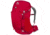 Gregory J33 Pack-Astral Red-Medium